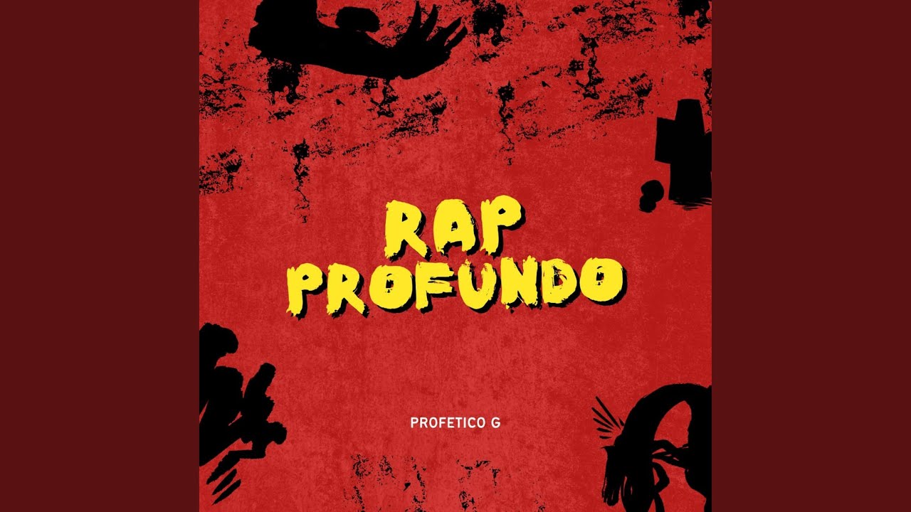 Rap Profundo
