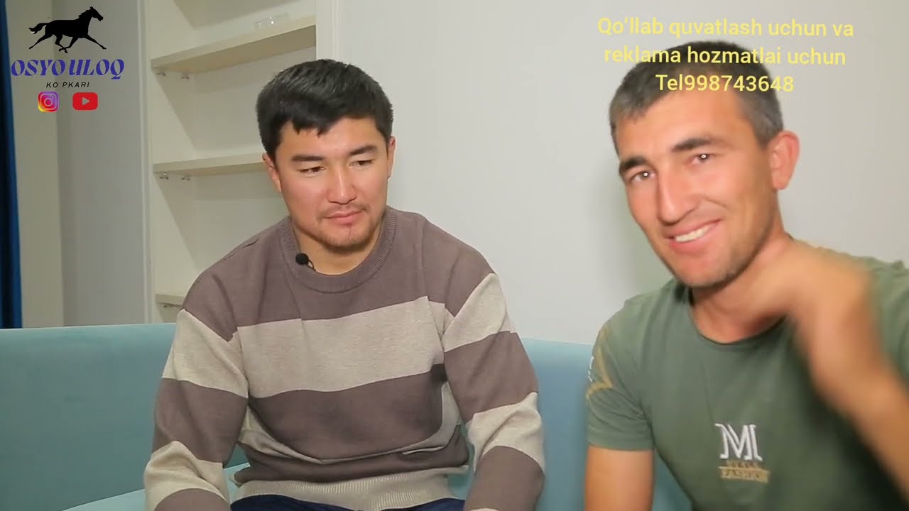 Qazaqstanding Palvani Baydibek Polvon blan intiryu layk Patpiska kutamz @Qaynota_Kuyov