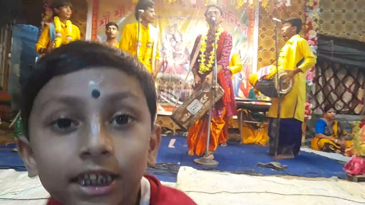 Vai vai gour hori samprodai ❤️😊🙏 #youtubeshorts #shorts #viral #horinam #trending #myvedio  #love 