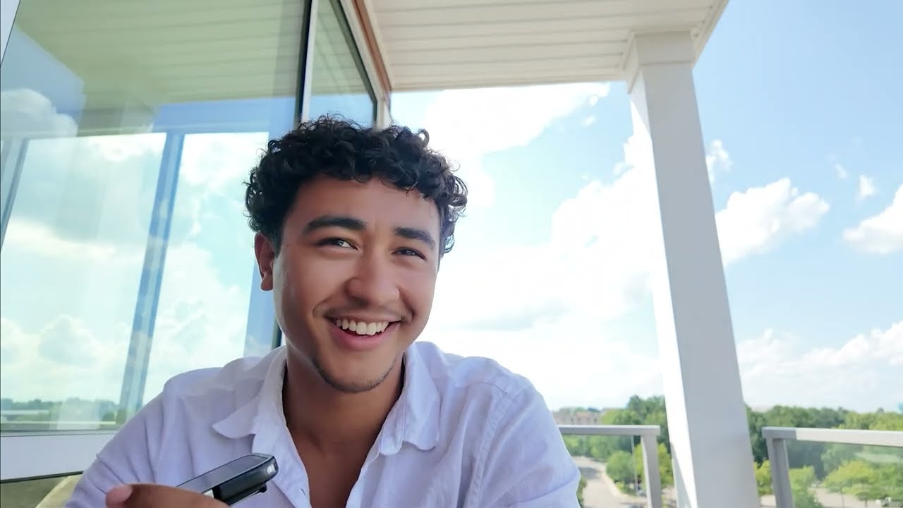 Exposing my $35,000/mo cold calling strategy...