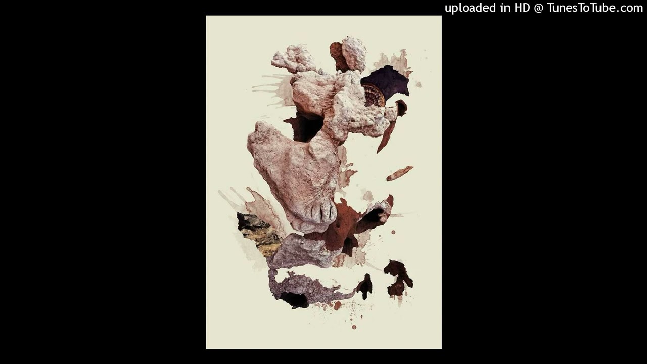 wegonebeok + osamason type beat - 