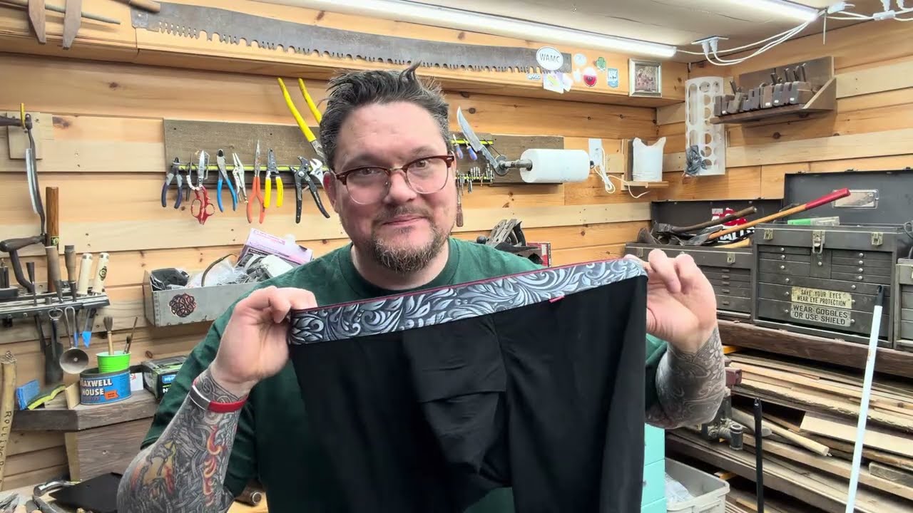 The Search For Perfect Underwear… Have I found “The One?”