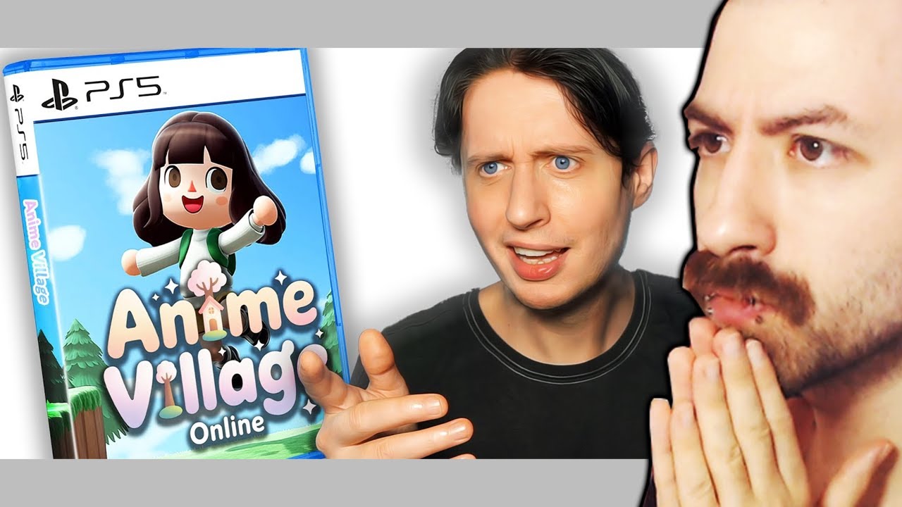 F&Uuml;LLER REAGIERT AUF KEGY - AI SLOP GAMES &Uuml;BERNEHMEN DEN PLAYSTORE (ich habe welche gekauft🥴)