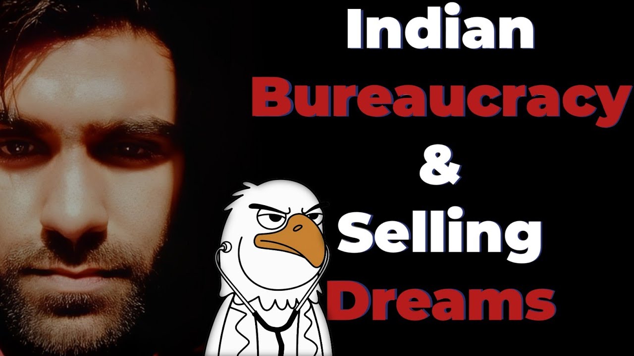 Dark Reality of Indian Education and  Coaching Exam Preparation