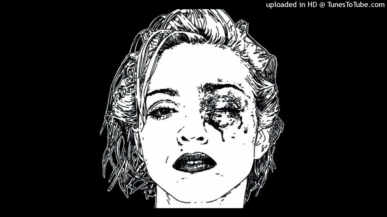 (free) che + fully loaded + rok type beat 