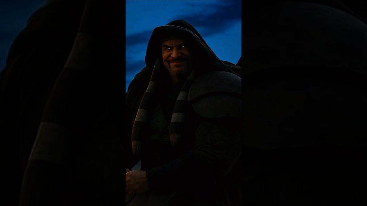 Мулан в реальной жизни Часть 1 #вреальнойжизни #disney #любимое #мультфильм #мультик