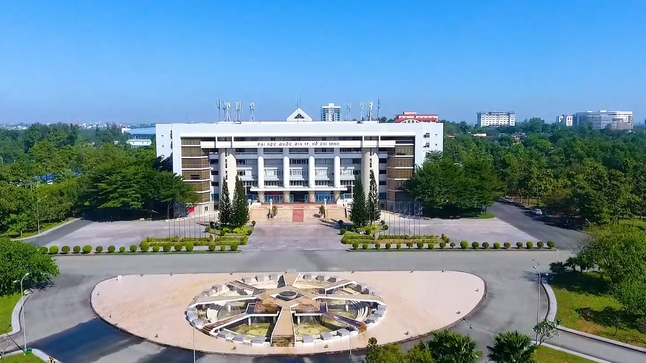 Vì sao Trường ĐH Công nghệ Thông tin TP.HCM dừng chương trình chất lượng cao?