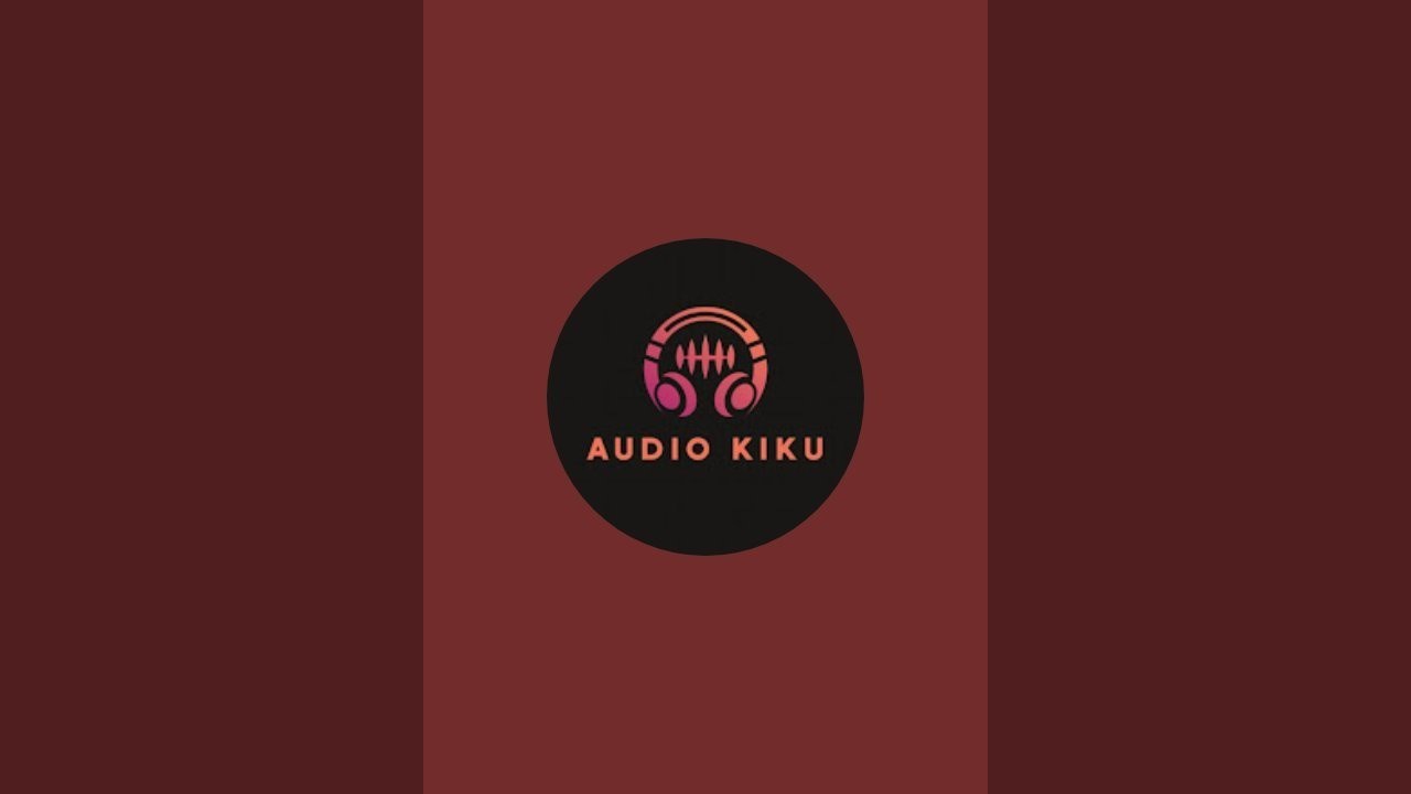 Truyện AudioKiku đang phát trực tiếp! liên quân nào...