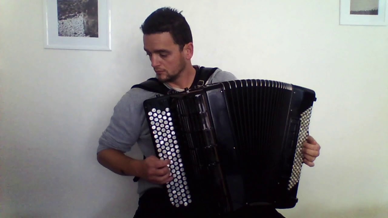 Scarlatti Sonate  K209