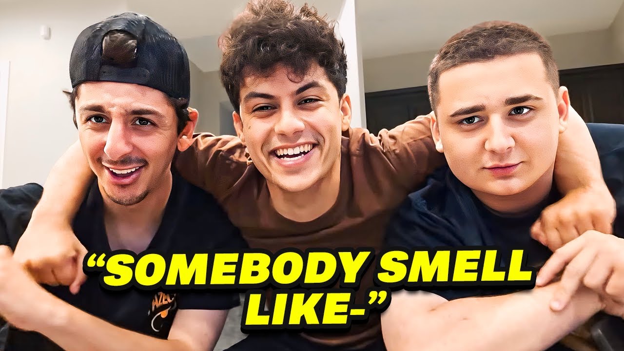 Clip Farming FaZe Rug For 1 Hour & 35 Min
