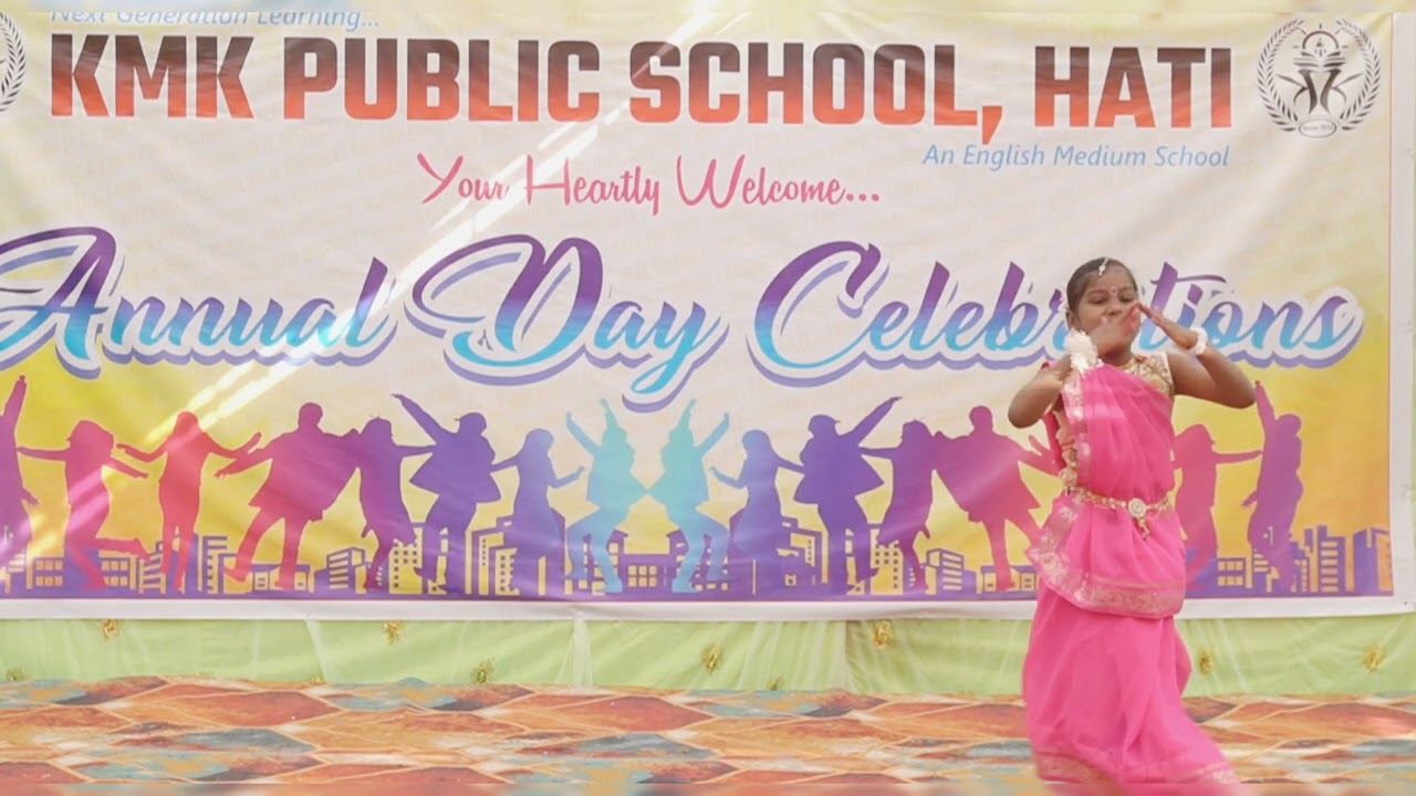 Mor Jila Raigarh ए Annual Day 2026