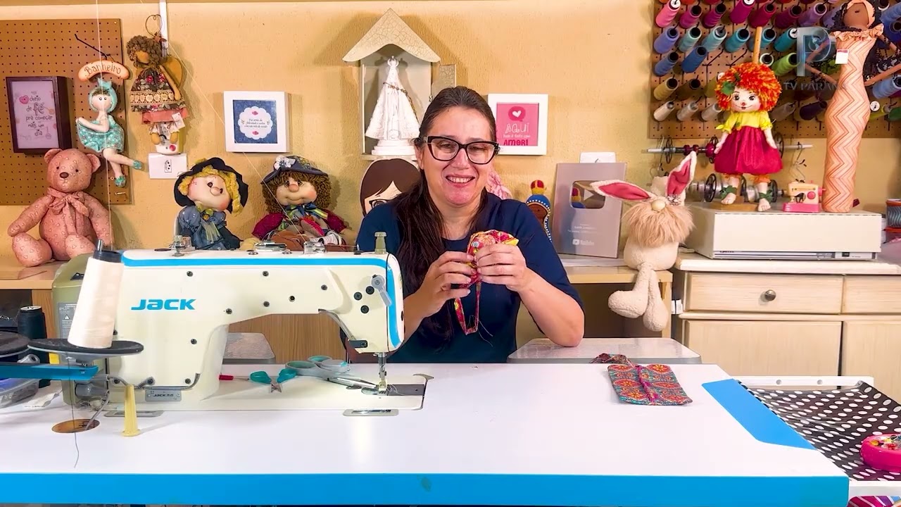 PORTA ÓCULOS E CELULAR - SERIE PRODUTOS VENDAVEIS