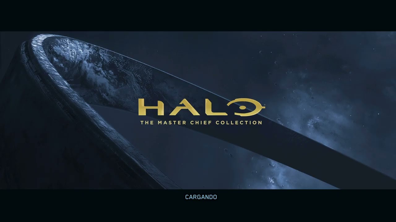 HALO es para ConsolXboxGood, no para PChiterZzzz.... 😎👌🏻💚 (por eso hay hackers :v)