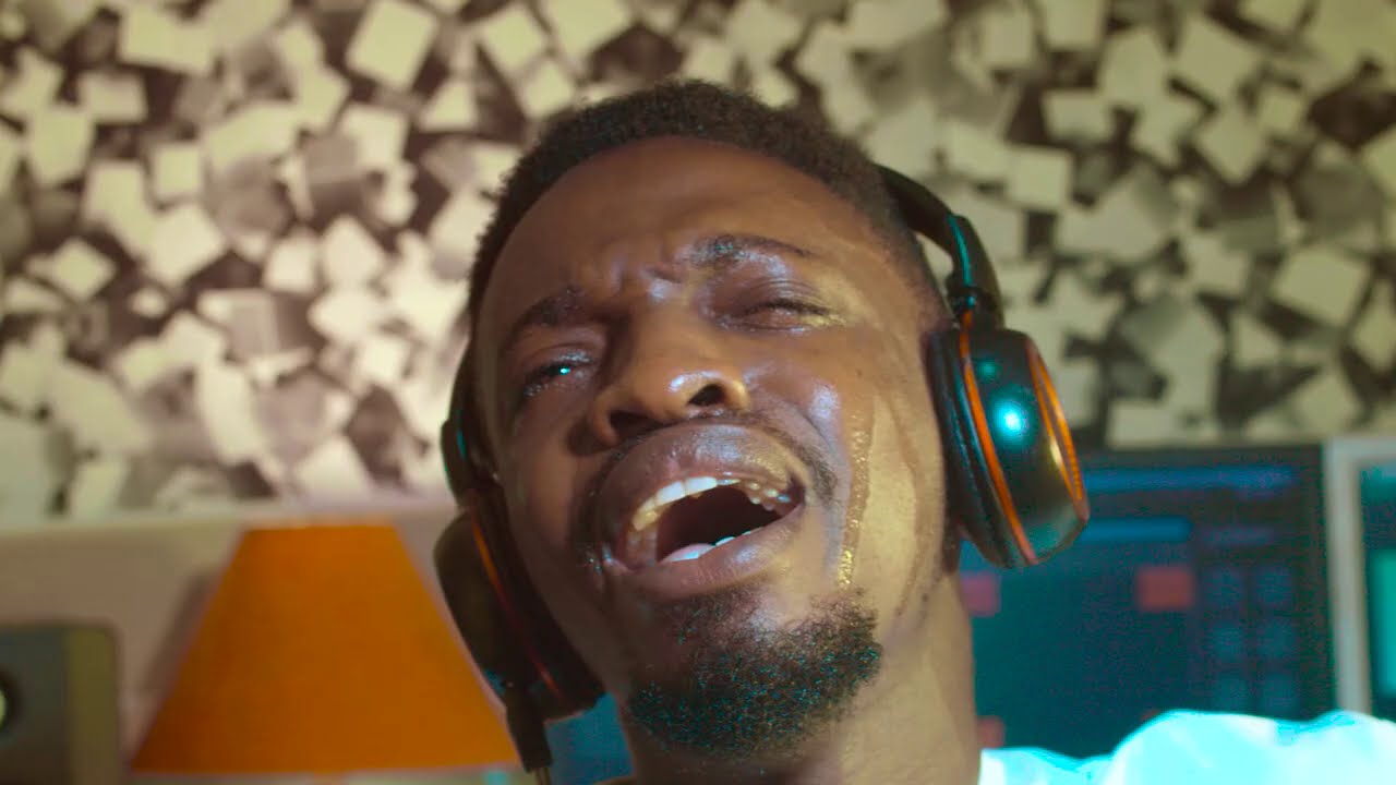 PHILADELPHIA BOFO By ODEHYIE BA - Stephen Adom Kyei - Duah
