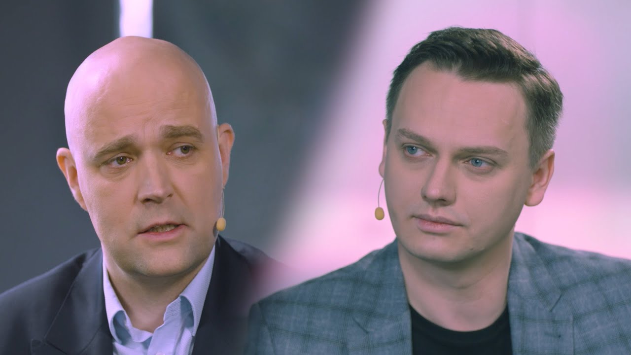 Praca w finansach, czyli gdzie docenią nas za kompetencje, nie „efekty specjalne”