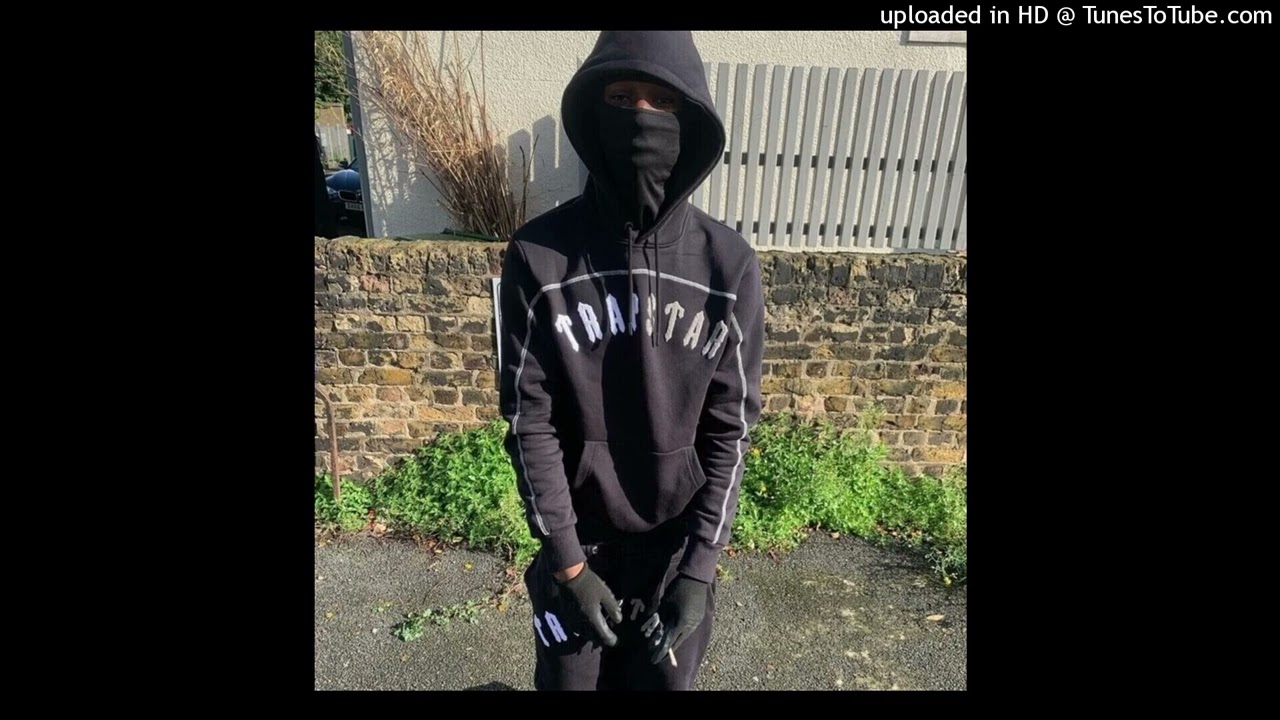[FREE] #STK Lil Prezi x TapeDat UK Drill Type Beat 