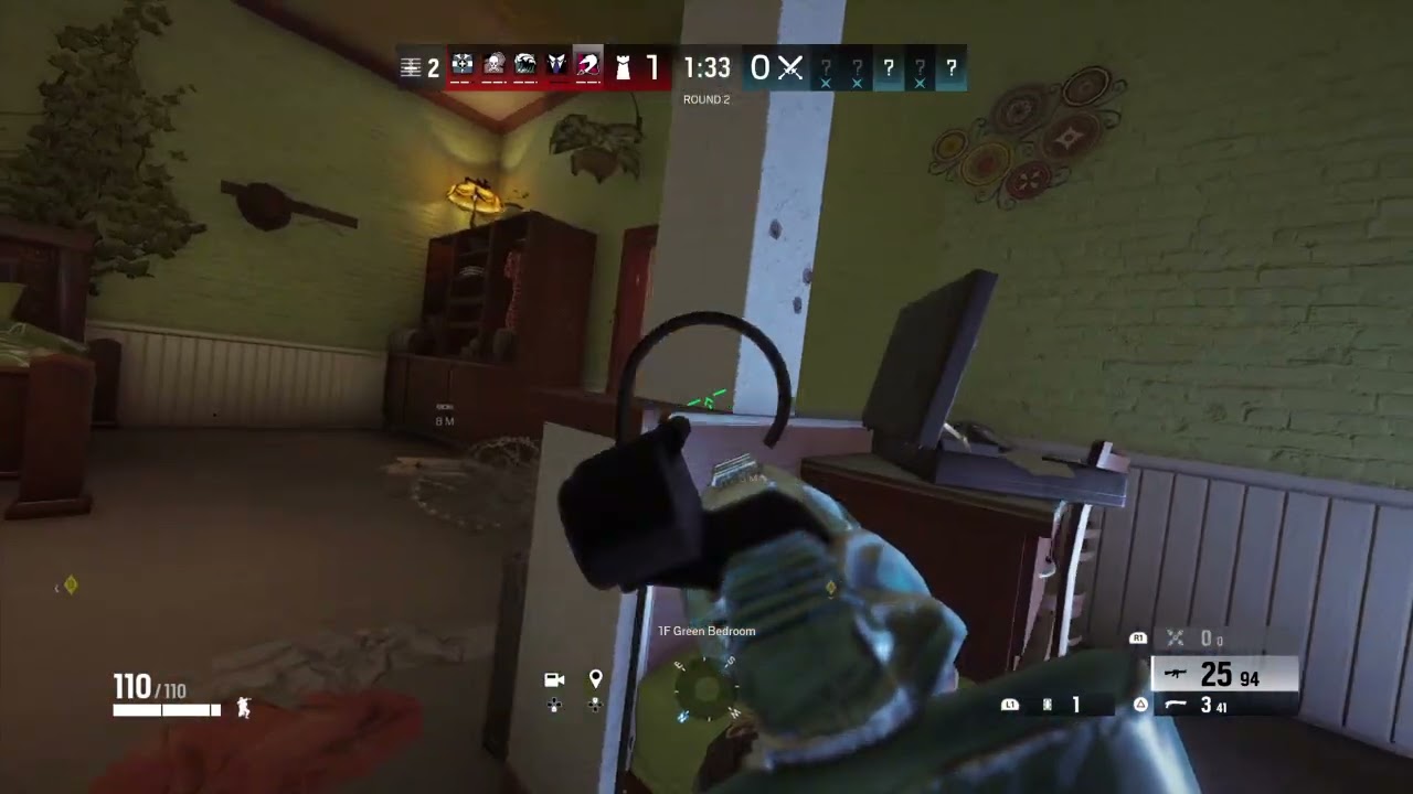 Tom Clancy's Rainbow Six® Siege_20260209191646