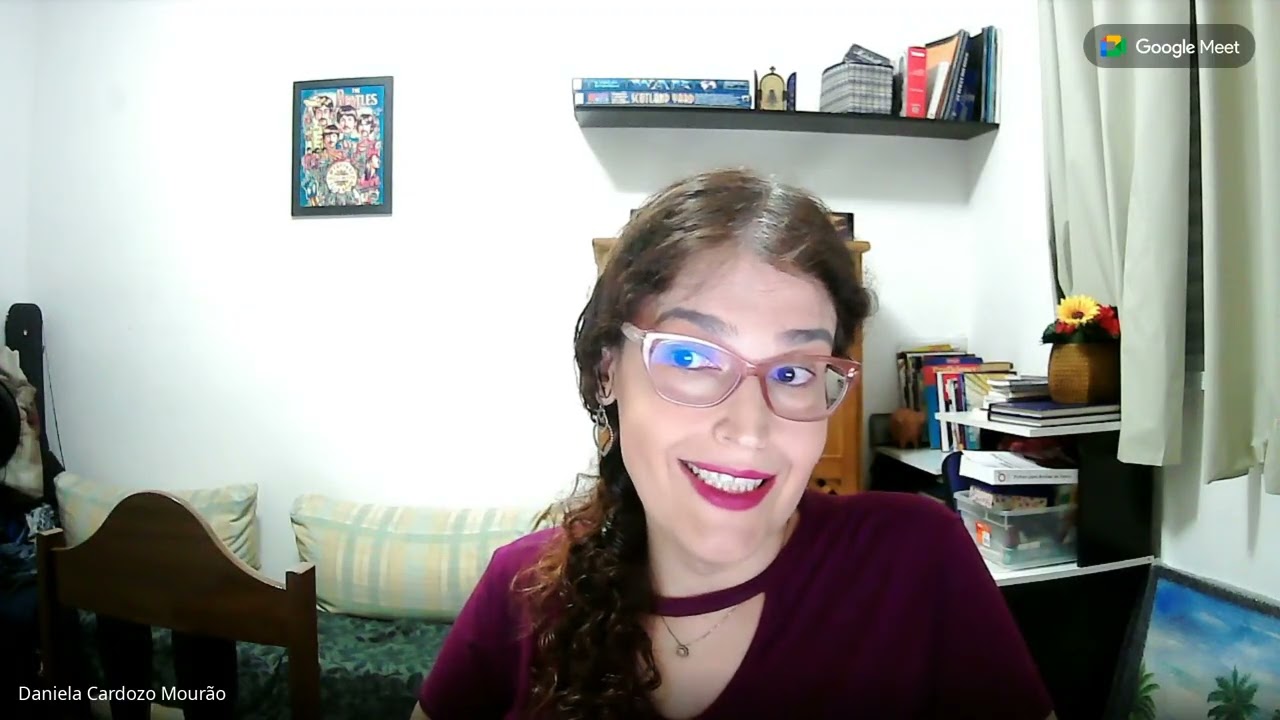 Pessoas Trans e Travestis na Universidade: cotas e permanência