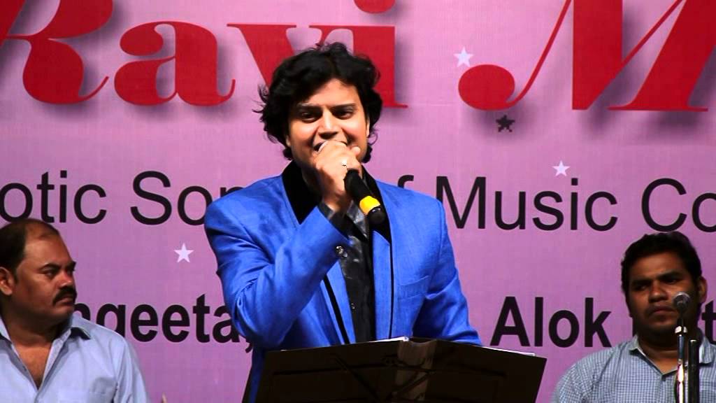 2015-09-25_Itni haseen itni jawaan raat kya karein_Ashish S.