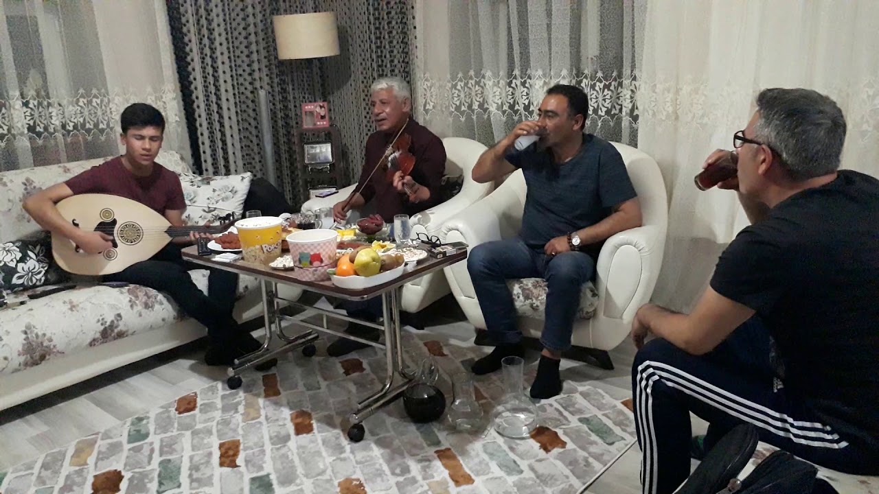 İnce ŞAHİN HACIBEKTAŞ