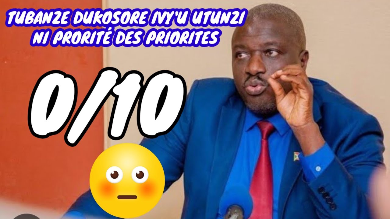 Путешествие 1688🇧🇮Ответ Фаустино на этот вопрос был неудовлетворительным, и я ставлю ему ноль👌
