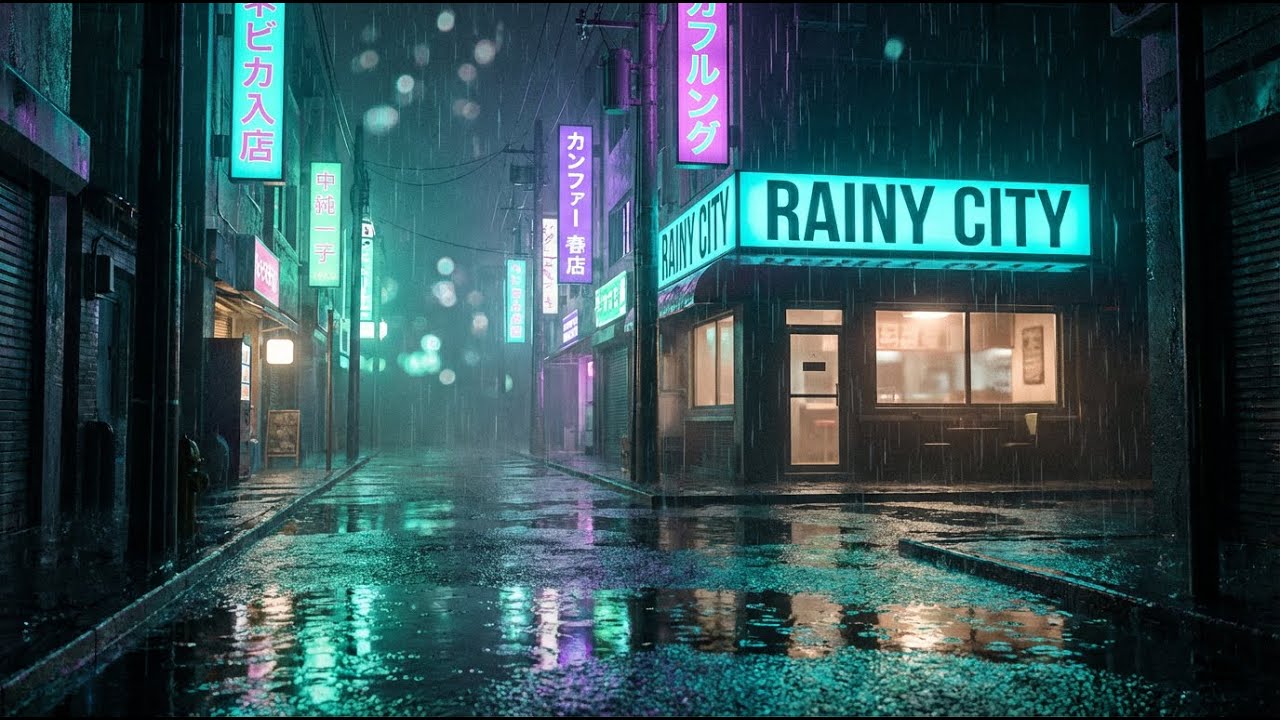 Smooth Morning Focus ☀️ Chill Lofi Beats for Office Work