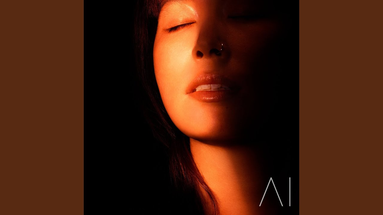 Aldebaran
