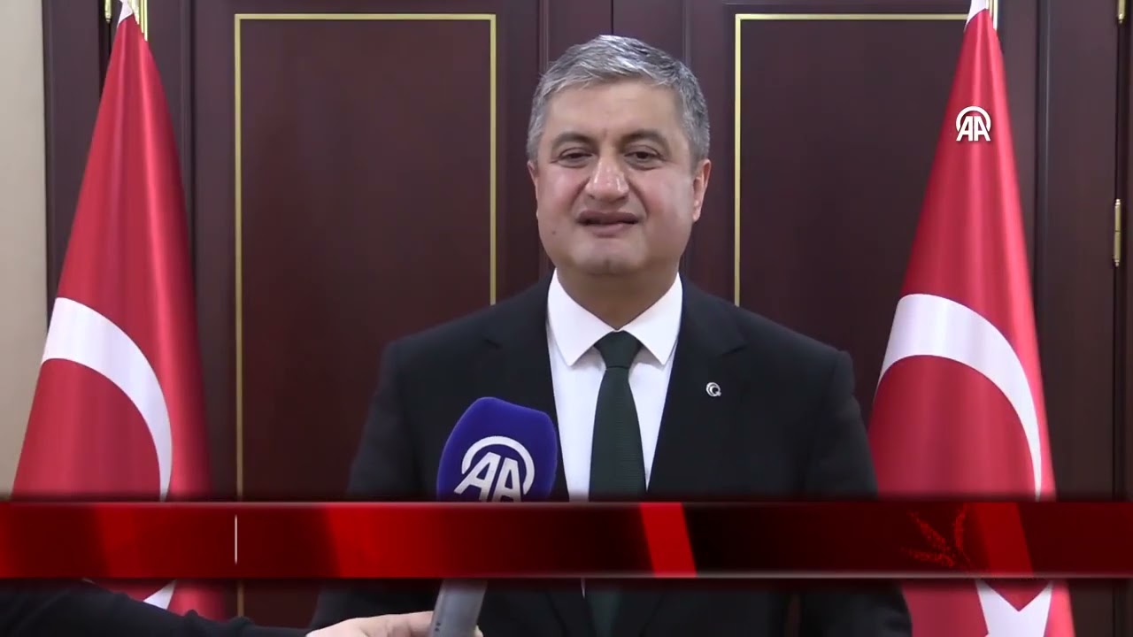 Karab&uuml;k'te tıbbi aromatik bitki &uuml;retim alanı arttı