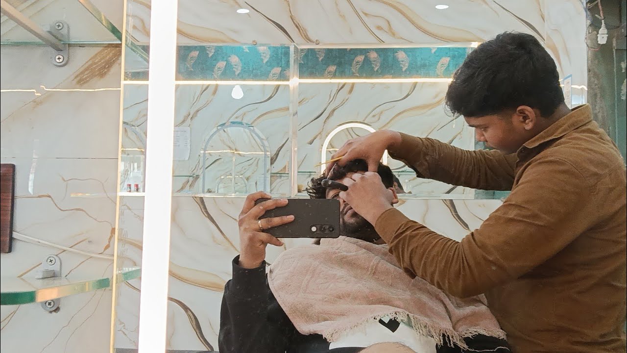 Fun nai k sang 🤣🤣@shivamanmol-k7c #viral #funny #explore #fyp #youtube 