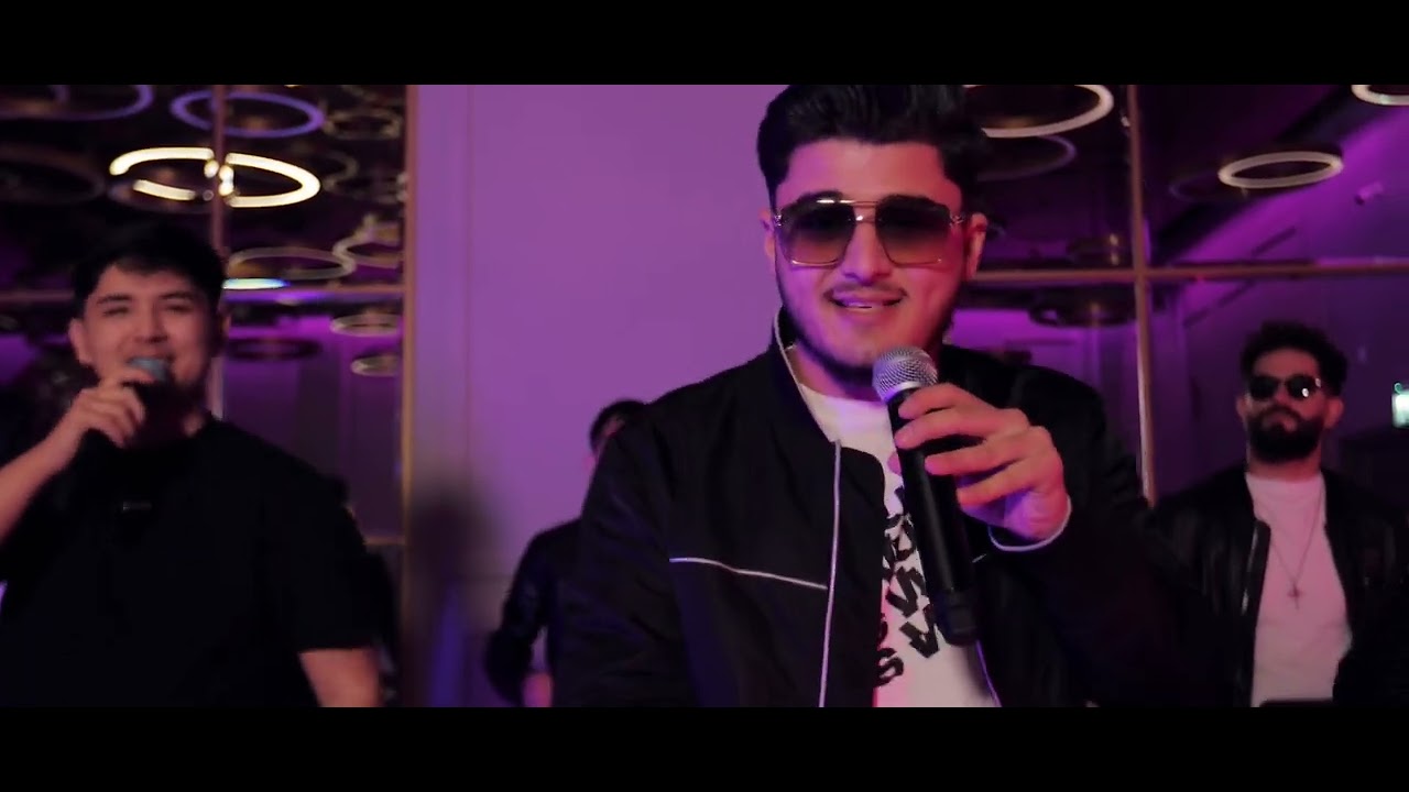 Leo de la Focsani - Alo alo LIVE 100% ( cover Copilul de aur & Laura Vass)