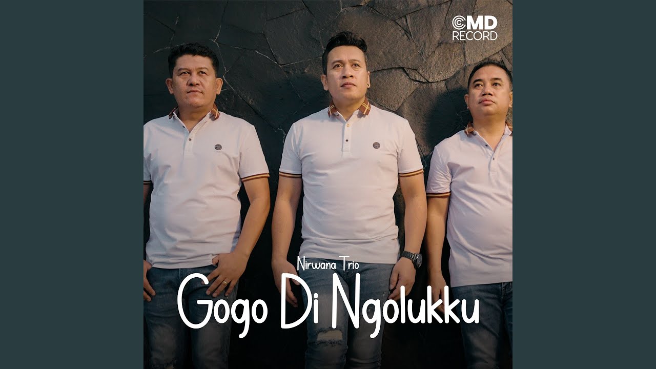 Gogo Di Ngolukku