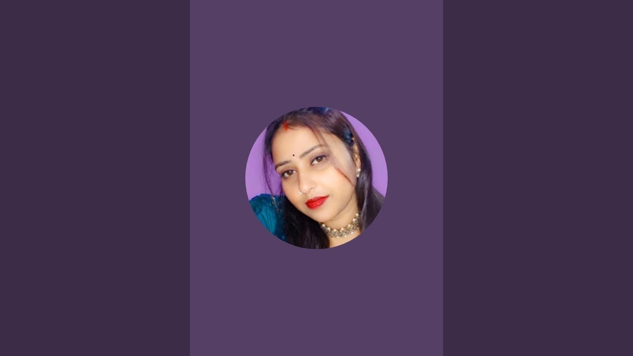 khushbu ke vlogs