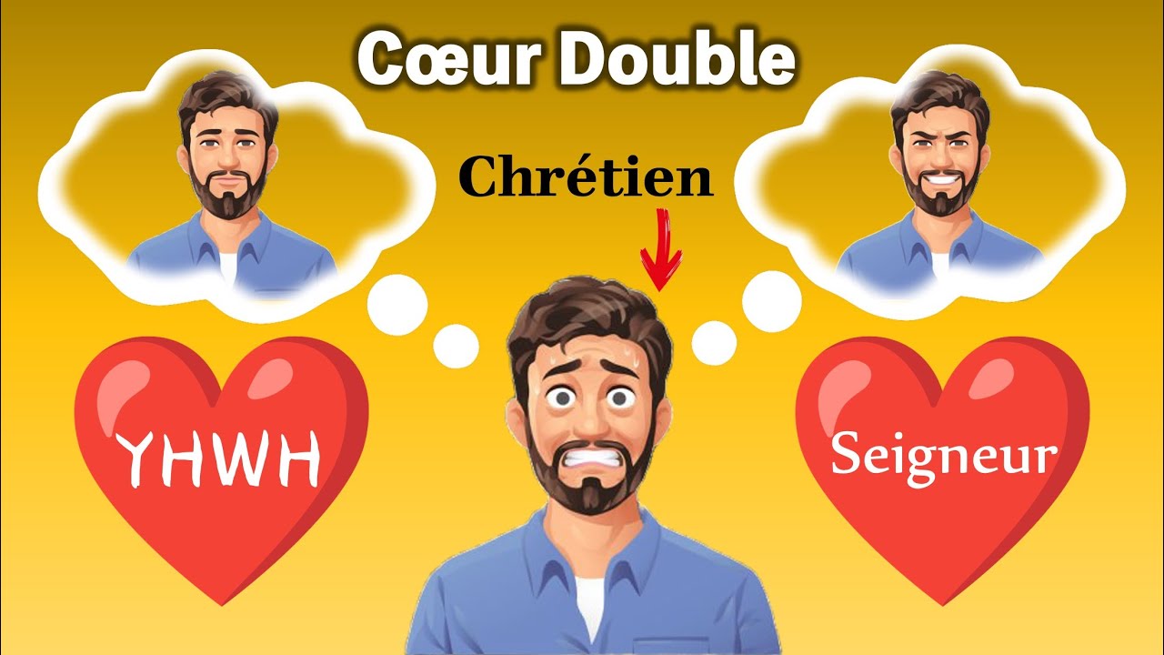 ⚠️  Derniers Avertissements pour Ephraïm