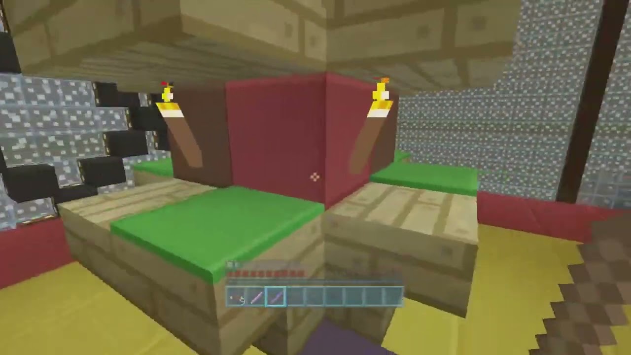 Lionmaker Studios Hide and Seek: Krusty Krab