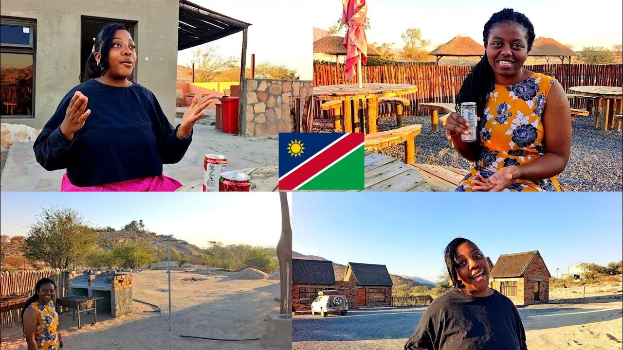 See Why It's Everyone's Top Choice @iammarwa @iammayuguno5148@Gowith_j