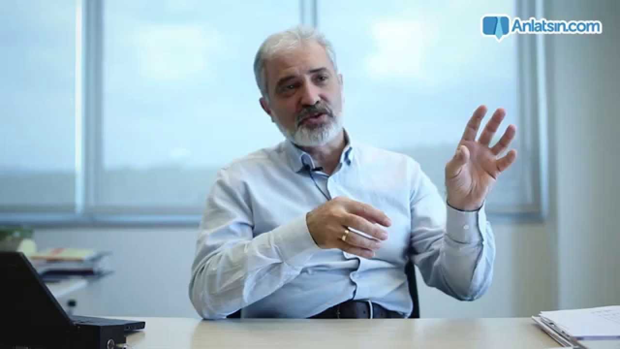 Müşteri geliştirme nedir? Müşteri geliştirme departmanlarının görevleri nelerdir?