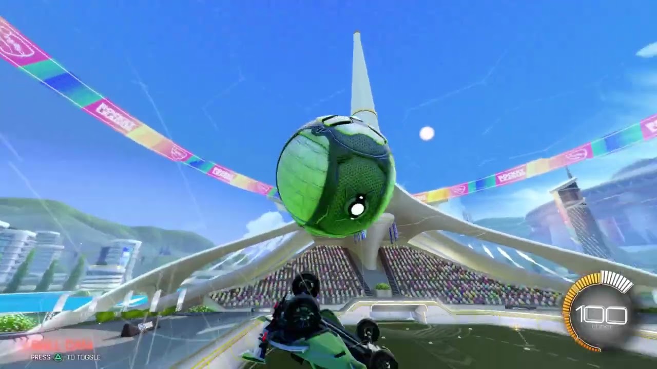 Rocket League_20260108120930
