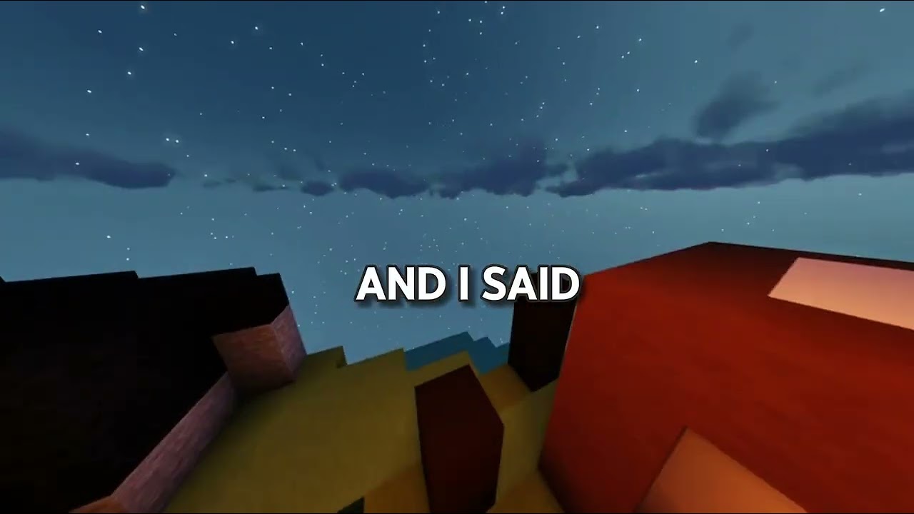 (Full Story)My sister stole my fiancee before our wedding, so I gave her a gift she went forget