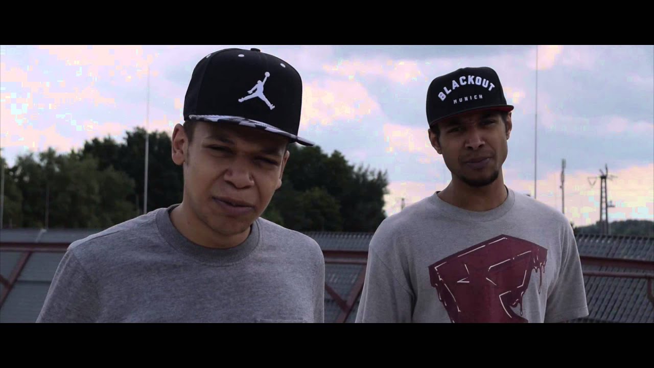 King Eazy feat. Casual 75 - KMG (Official Music Video)