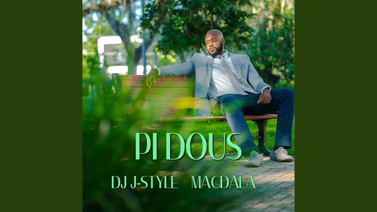 Pi Dous