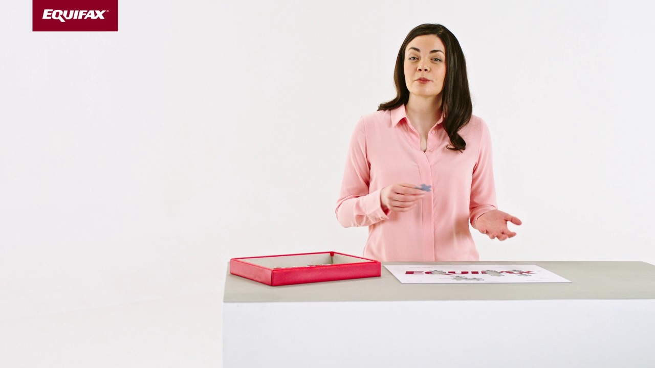 How to Dispute Information on Your Equifax Credit Report