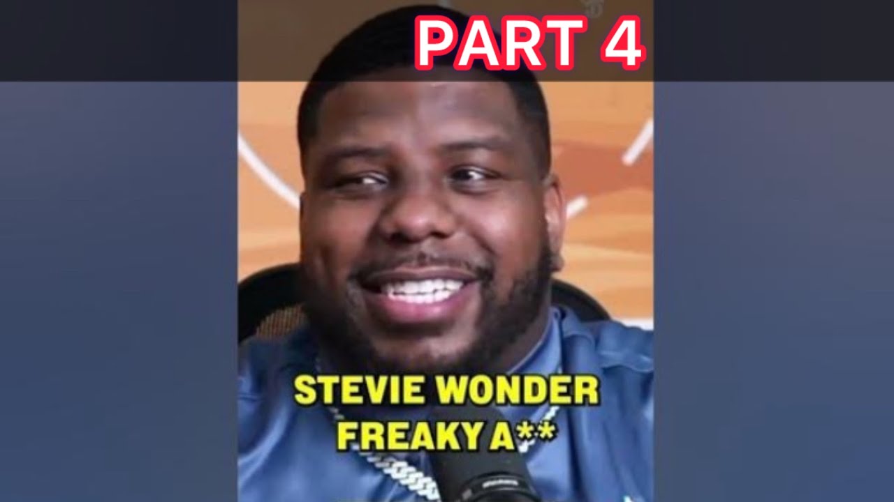 B HEN HILARIOUS AND WILDEST MOMENTS (CLUB 520 PODCAST) FUNNIEST MOMENTS PART 4