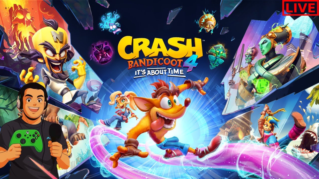 EU QUASE DESISTI DO CRASH NESSE MOMENTO! 😭💢 #shorts #games
