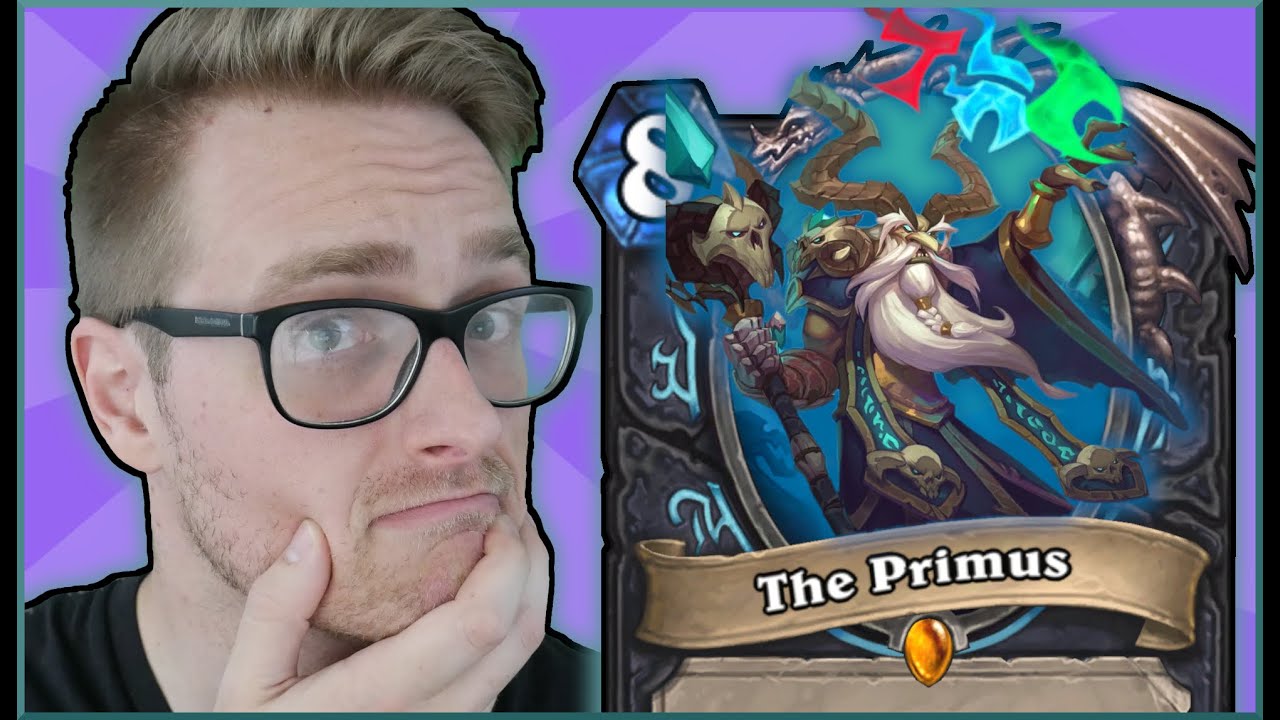 The Runes Decide Your Fate.
