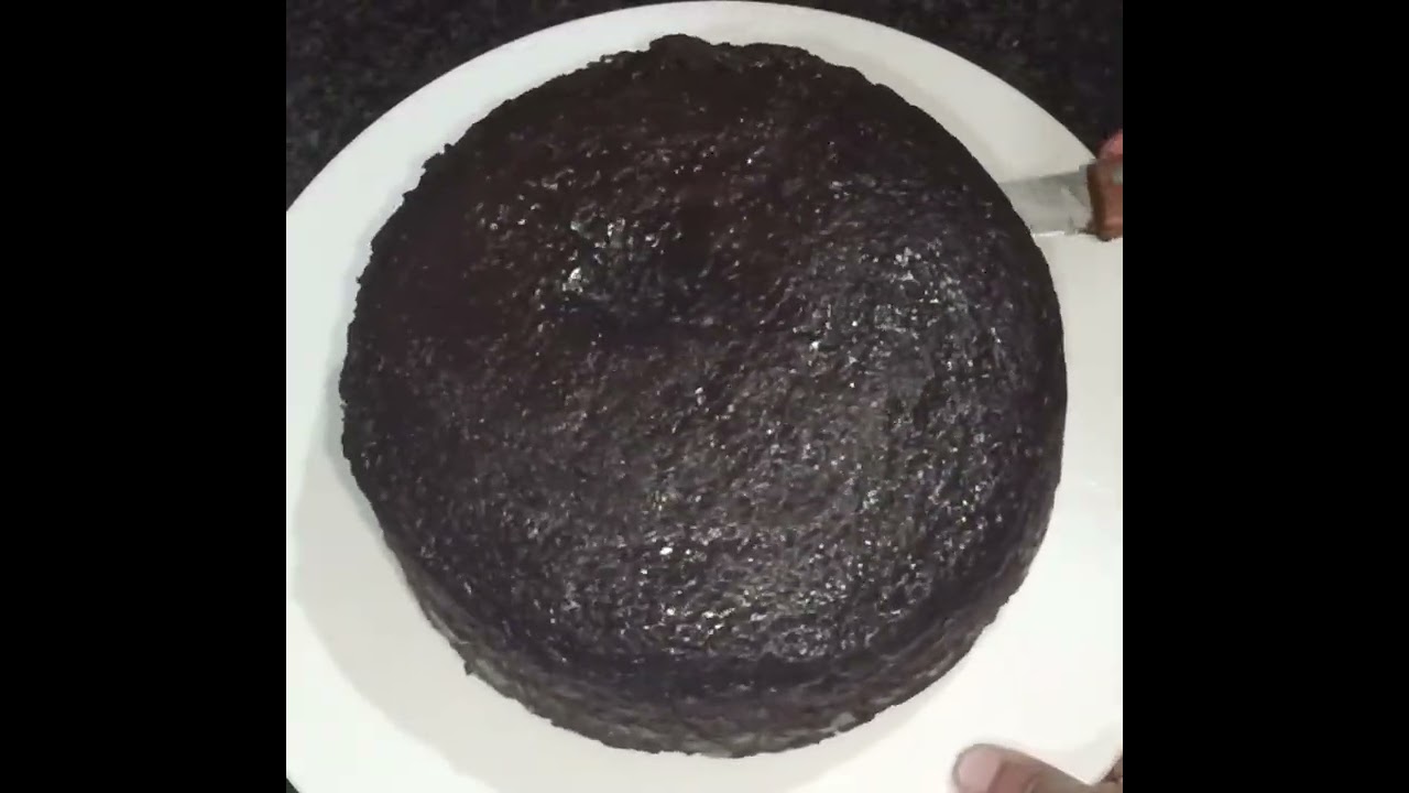 Best Chocolate Cake Recipe | Heart Shaped Cake | No Oven | Valentine's Cake | Wedding Cake 