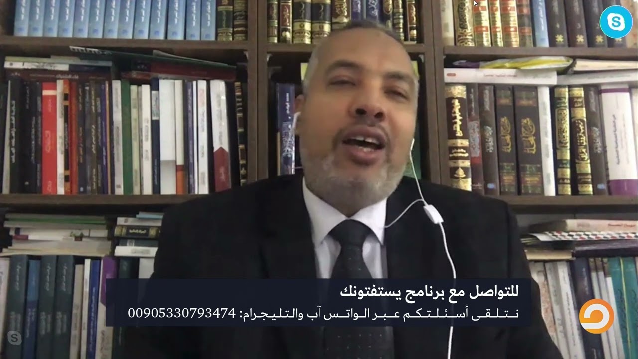 كان علي دين ولا أملك مال لسداد الدين فاضطررت لأخذ قرض ربوي فما حكم الشرع في ذلك؟