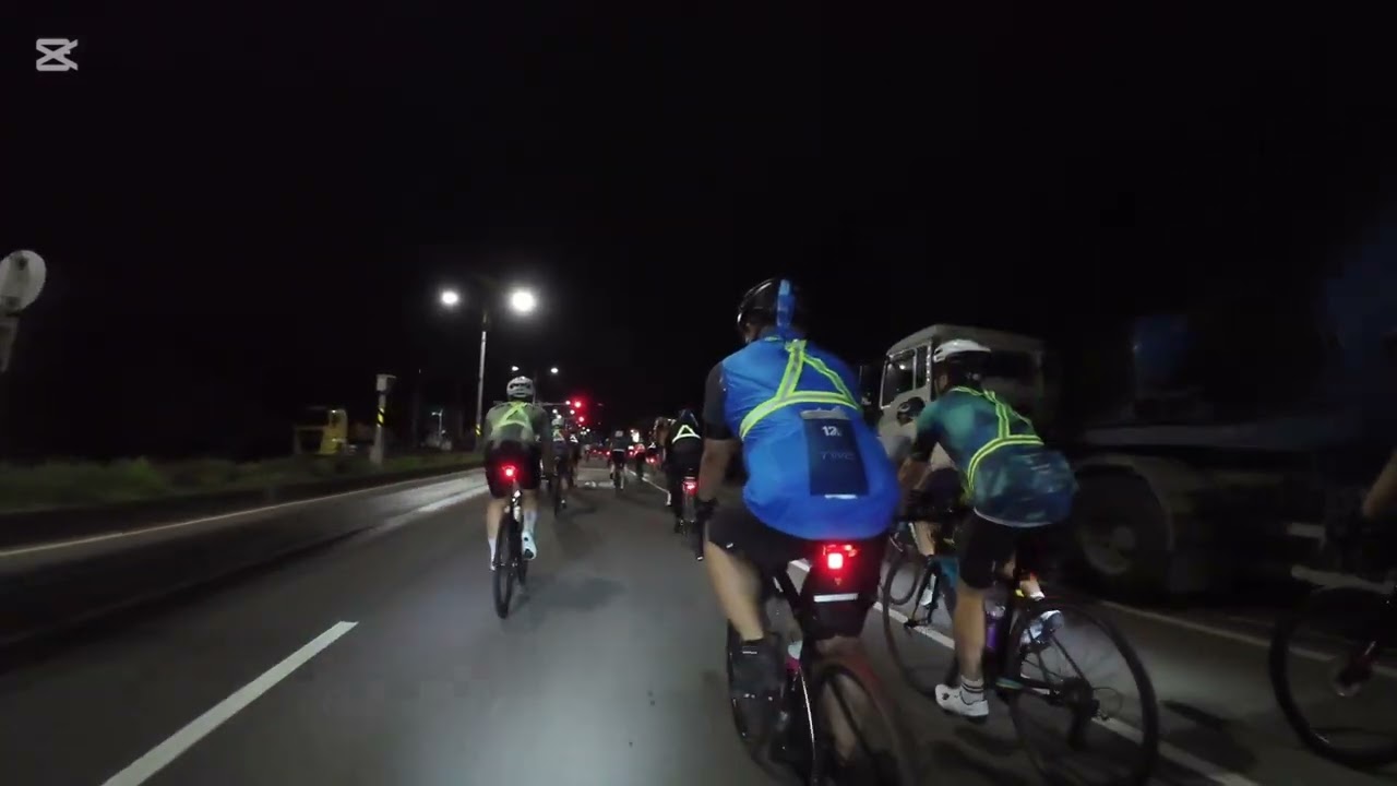 2025/11/14、15 TWB北高360