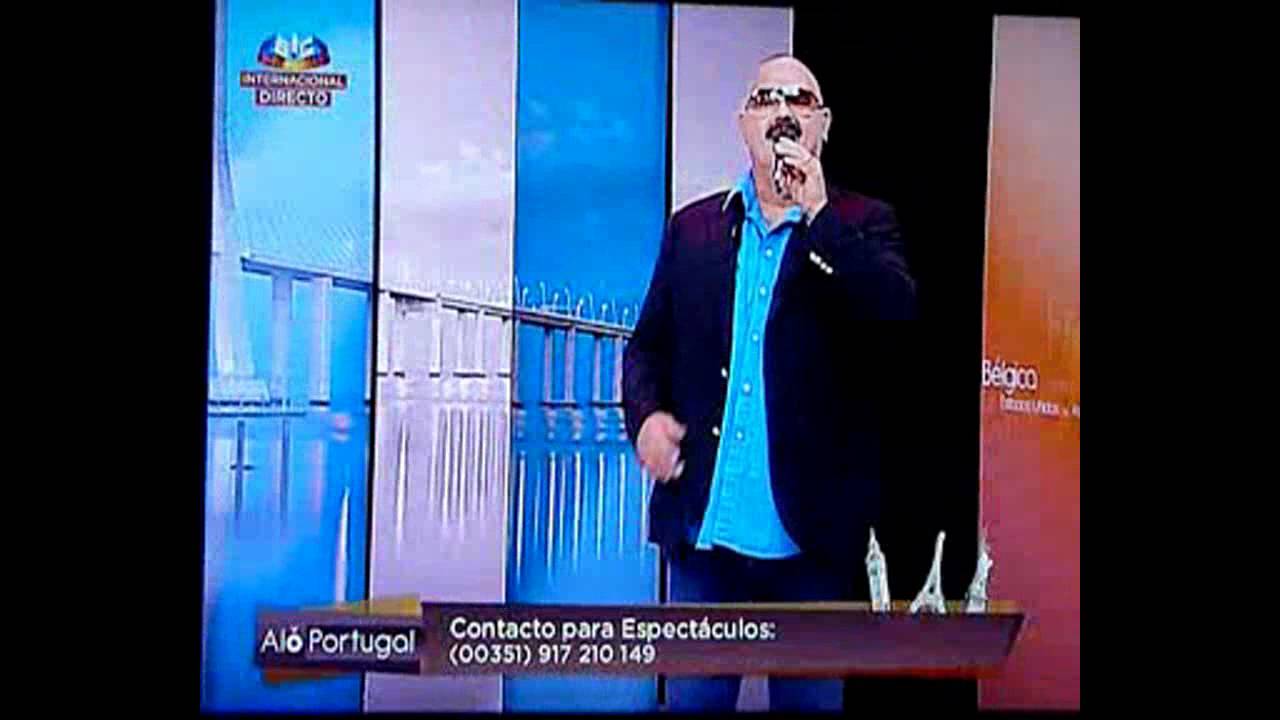 Fernando Correia Marques 