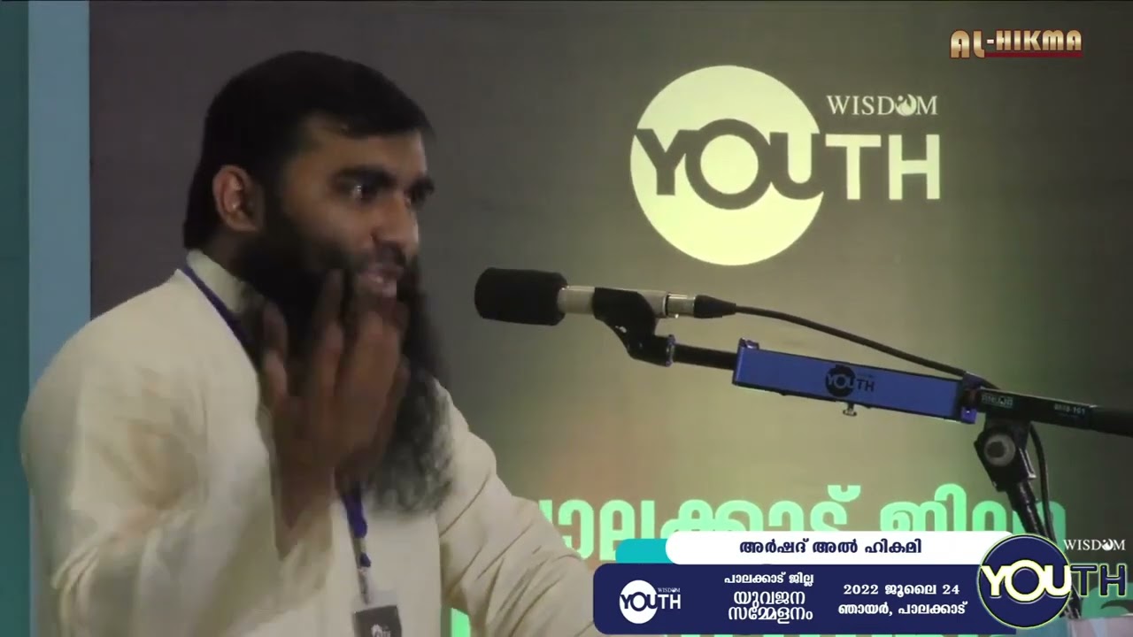 ഇനി ആരാധനകൾക്ക് മധുരം ഉണ്ടാവും.