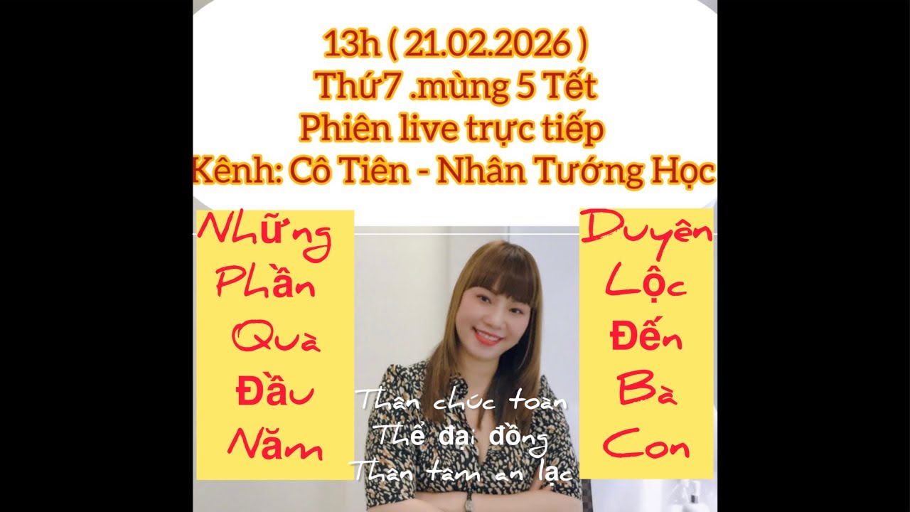 Quà đầu nam từ Chương Trình giành cho bạn.